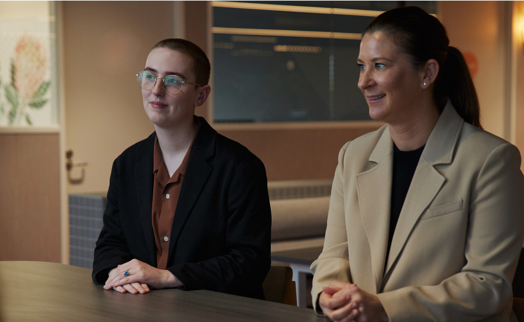 Safe Space Legal Child Safety and Safeguarding