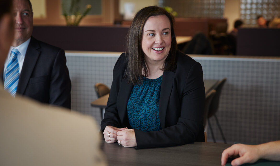 Australian Child Safe Standards – A State By State Guide 2025