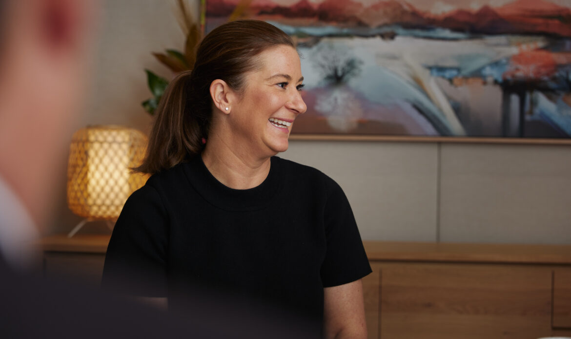 Safe Space Legal Child Safety and Safeguarding