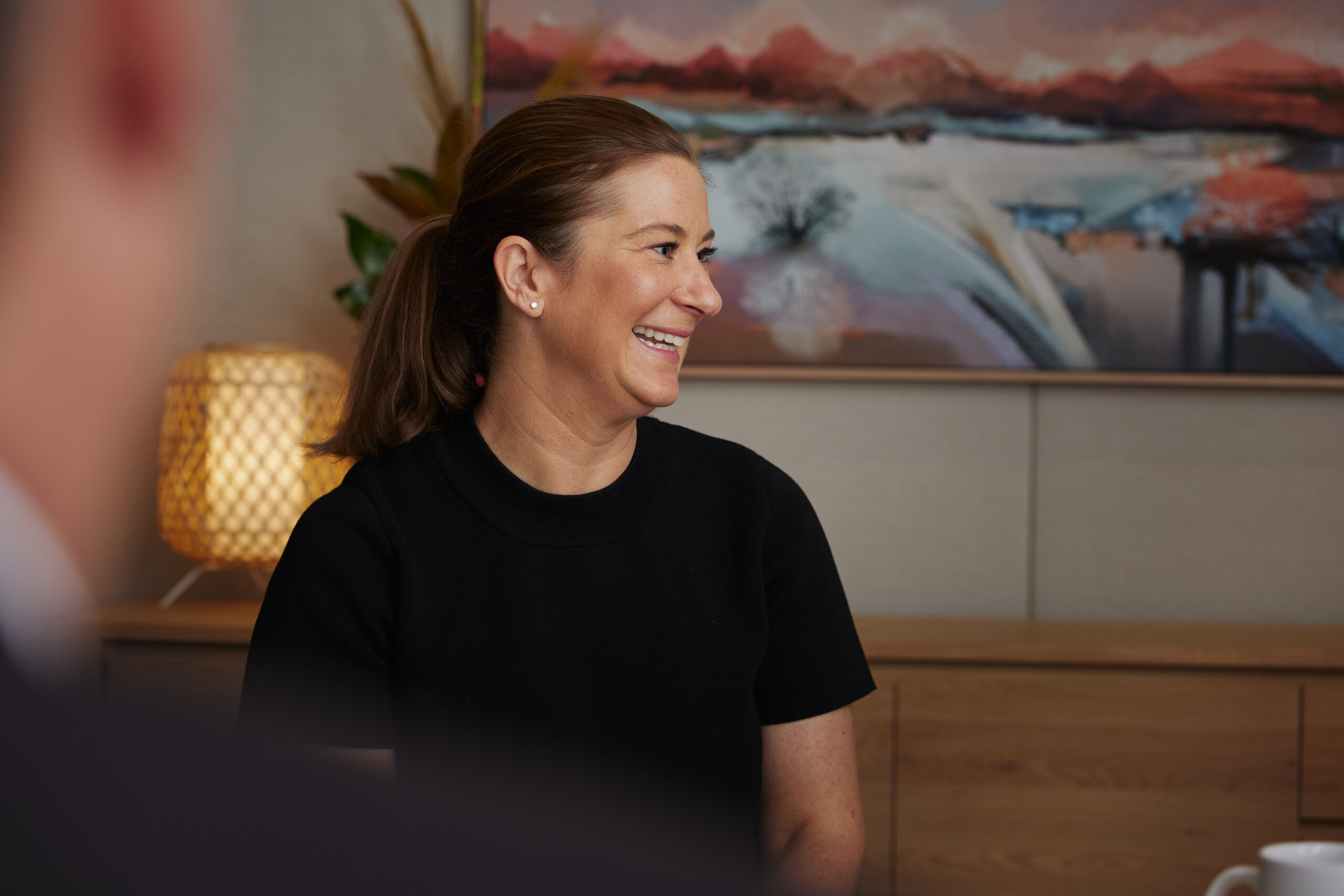 Safe Space Legal Child Safety and Safeguarding