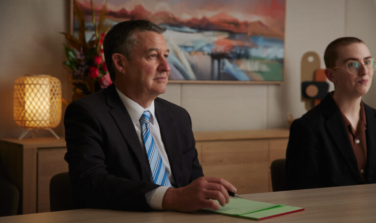 Safe Space Legal safeguarding investigations