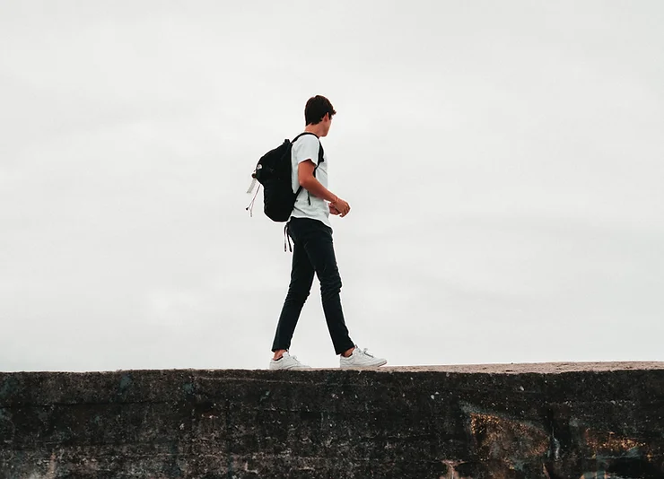 Duty of Care: Safeguarding Against Harm A Coronial Inquest into the Death of Cristiaan Adriaan Roodt