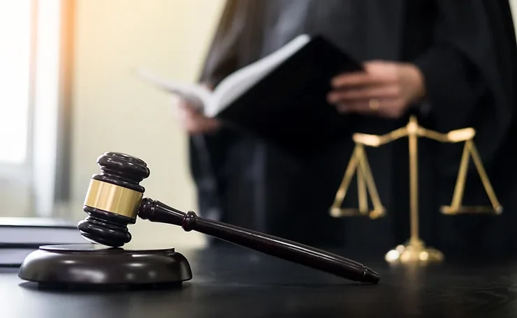 What recent Coronial Inquests tell us about the importance of Safeguarding