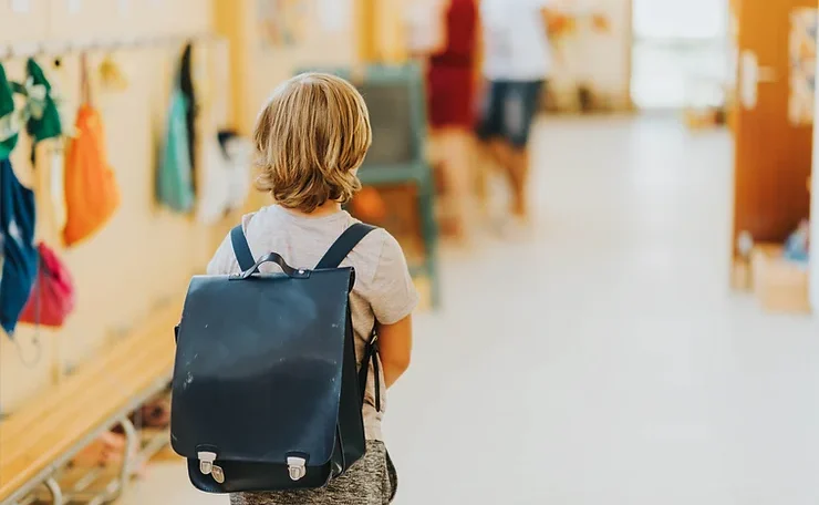 The Reportable Conduct Scheme in Western Australia