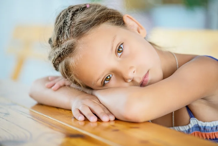 Child Safety Reporting Obligations - Safeguarding Essentials