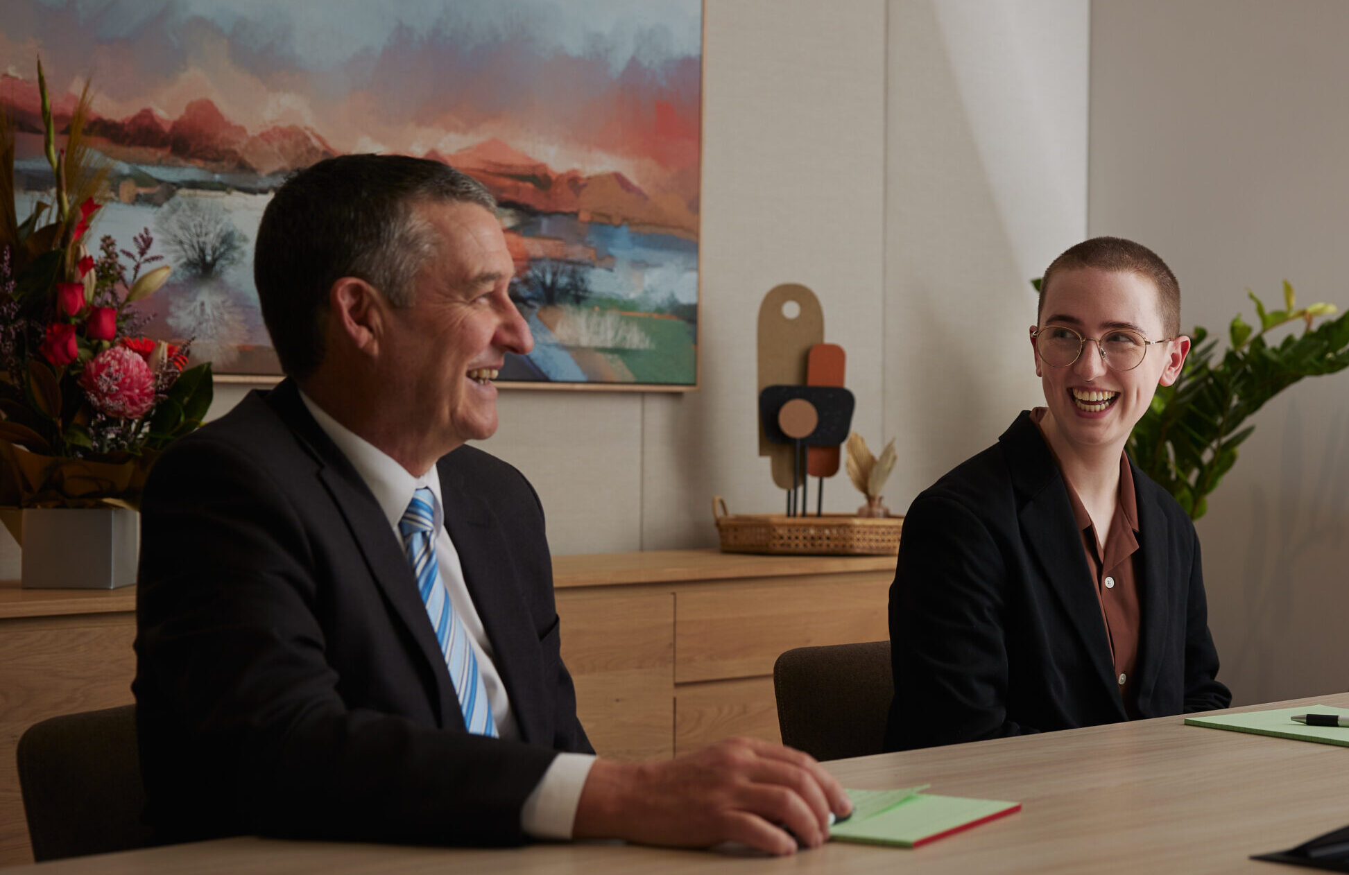 safe space legal safeguarding Safe space legal safeguarding