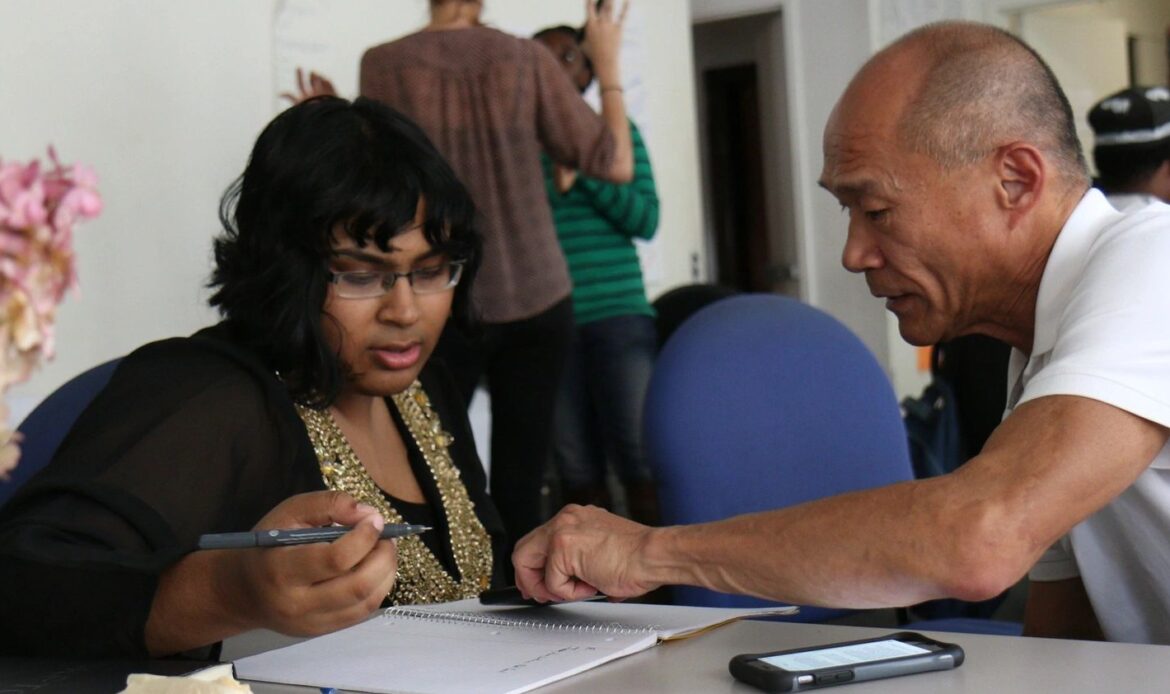 The Royal Commission into Violence, Abuse, Neglect and Exploitation of People with Disability – The Final Report