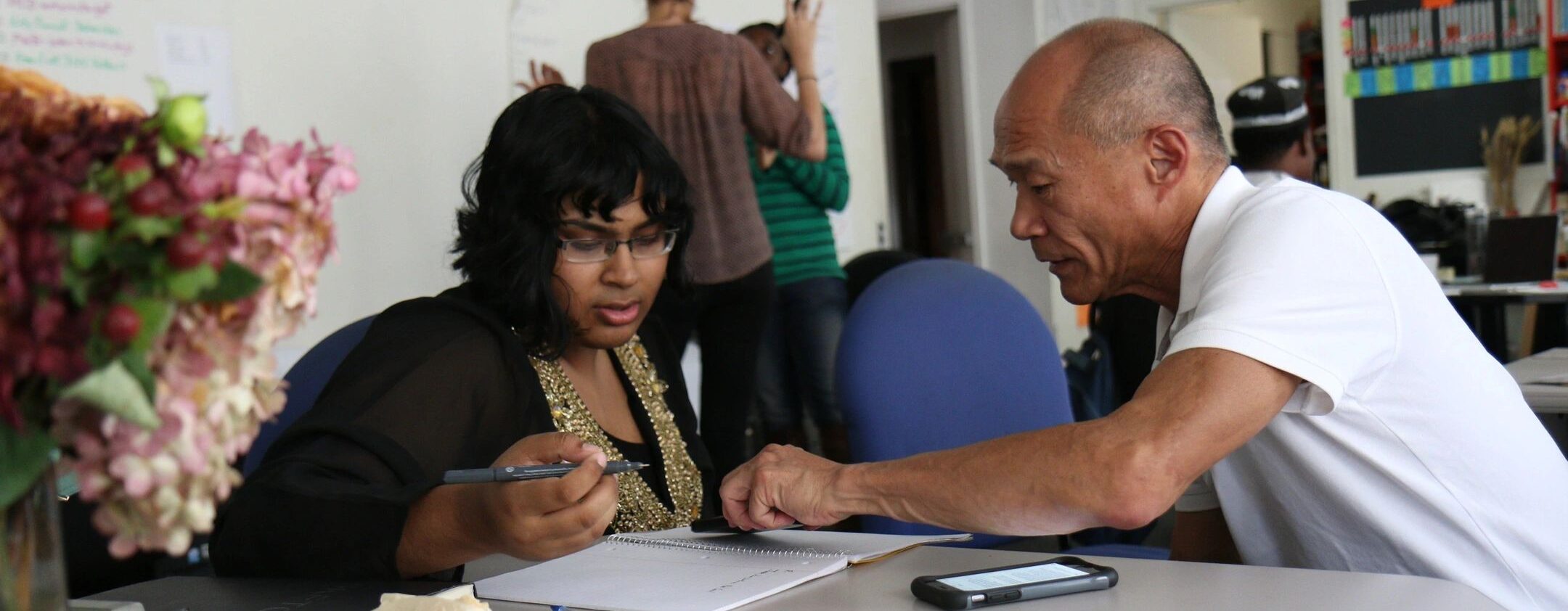 The Royal Commission into Violence, Abuse, Neglect and Exploitation of People with Disability – The Final Report