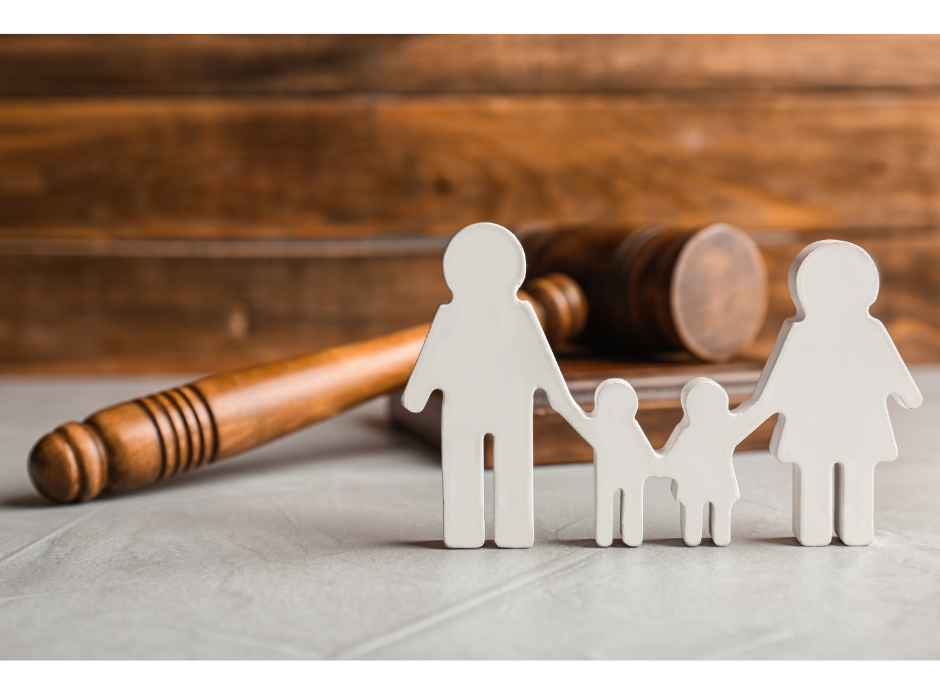 The Commencement of the Reportable Conduct Scheme and the Child and Youth Safe Standards in Tasmania