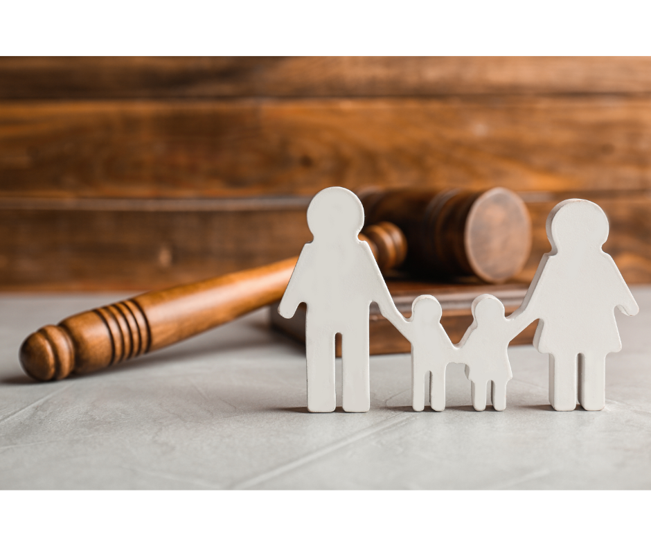 Reportable Conduct Scheme and the Child and Youth Safe Standards in Tasmania The Commencement of the Reportable Conduct Scheme and the Child and Youth Safe Standards in Tasmania