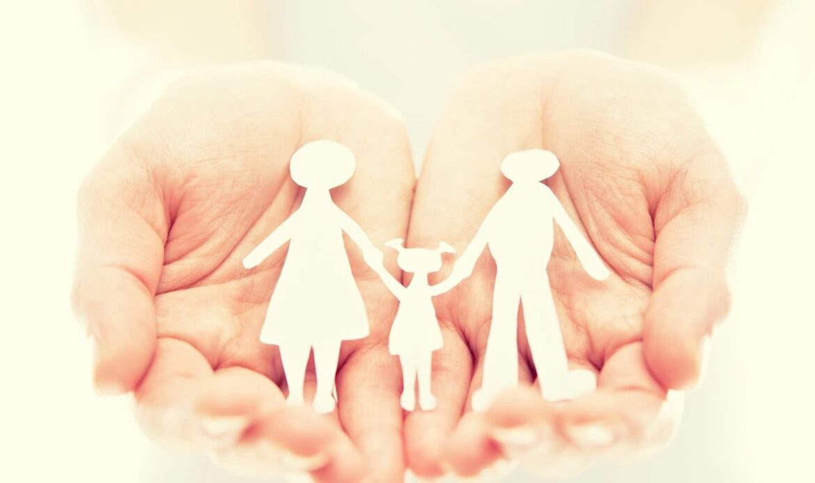 Learnings from the Commission of Inquiry into the Tasmanian Government's Responses to Child Sexual Abuse in Institutional Settings Report
