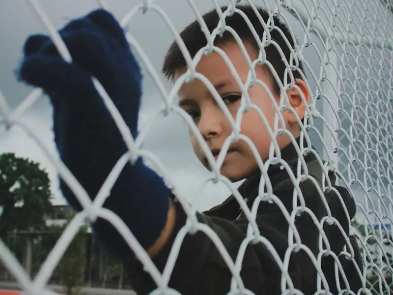 Psychological Safety of Students: Duty of Care in Schools to Provide a Safe Learning Environment