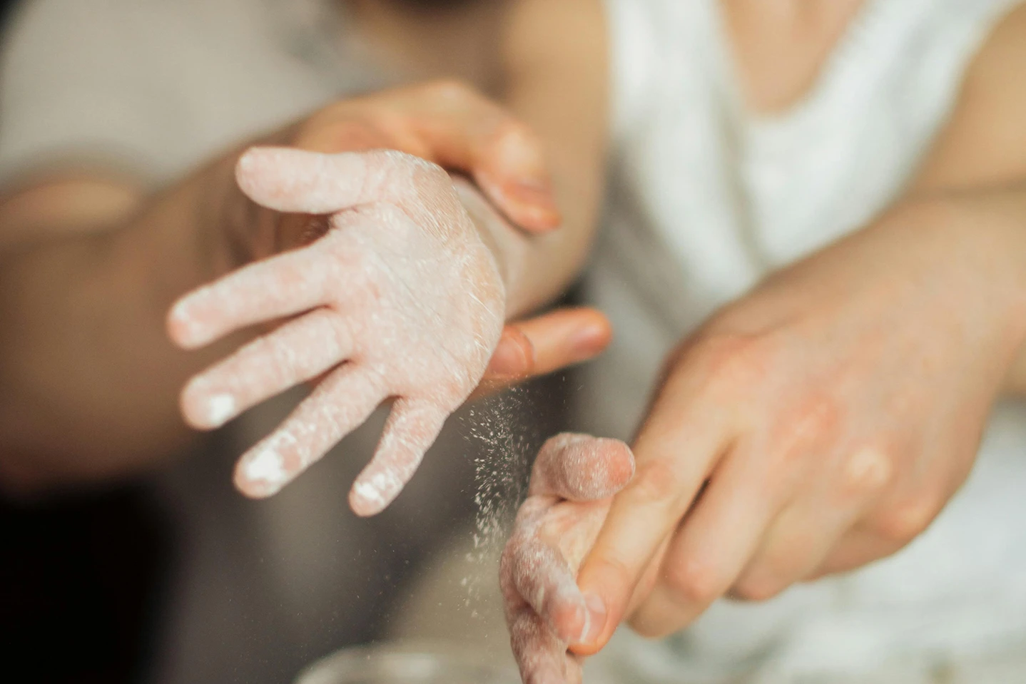 What Is Grooming, And What Can You Do Within A Child Safe Organisation To Recognise And Prevent It? Safe-Space-Child-Grooming-Hands’