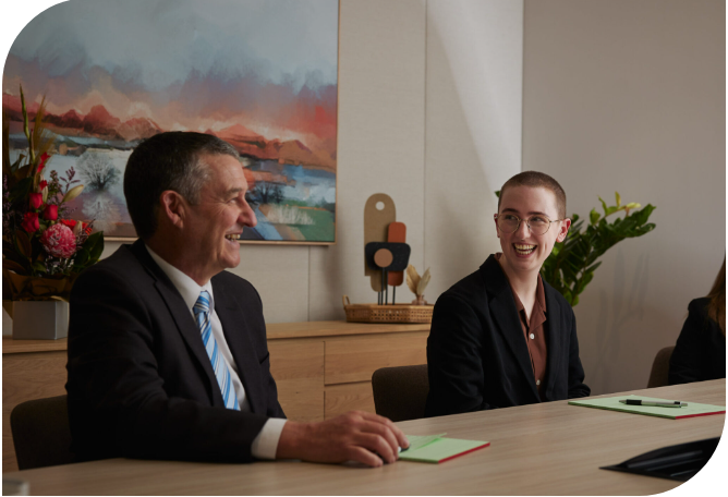 Legal Professional Privilege: Why Use a Law Firm for Child Safety and Safeguarding Services?