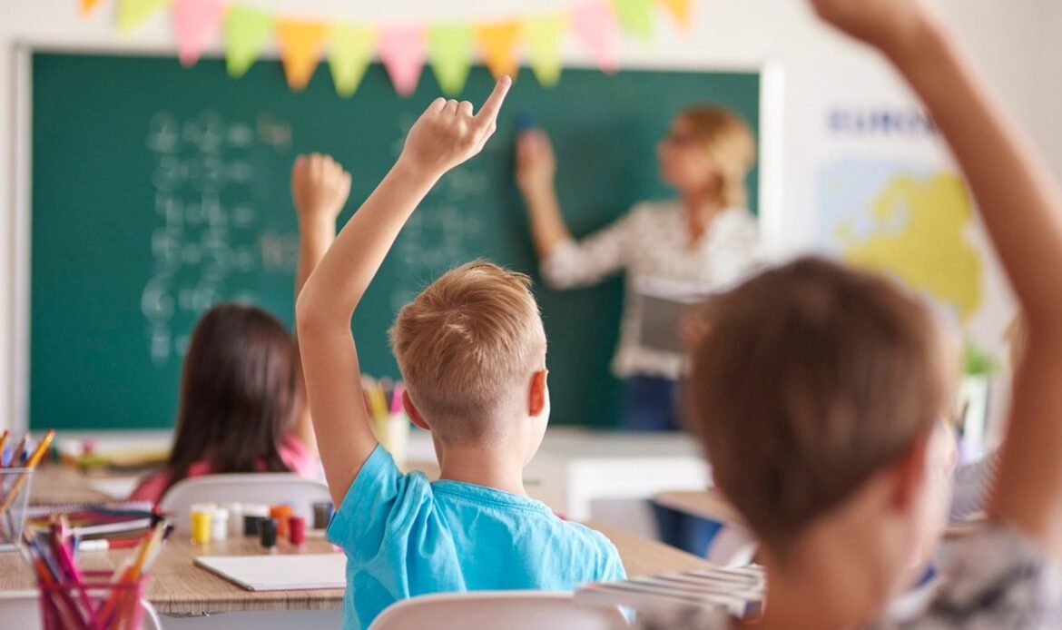 Child Safety Training: A Fundamental Obligation to keep Children and Young People Safe from Harm