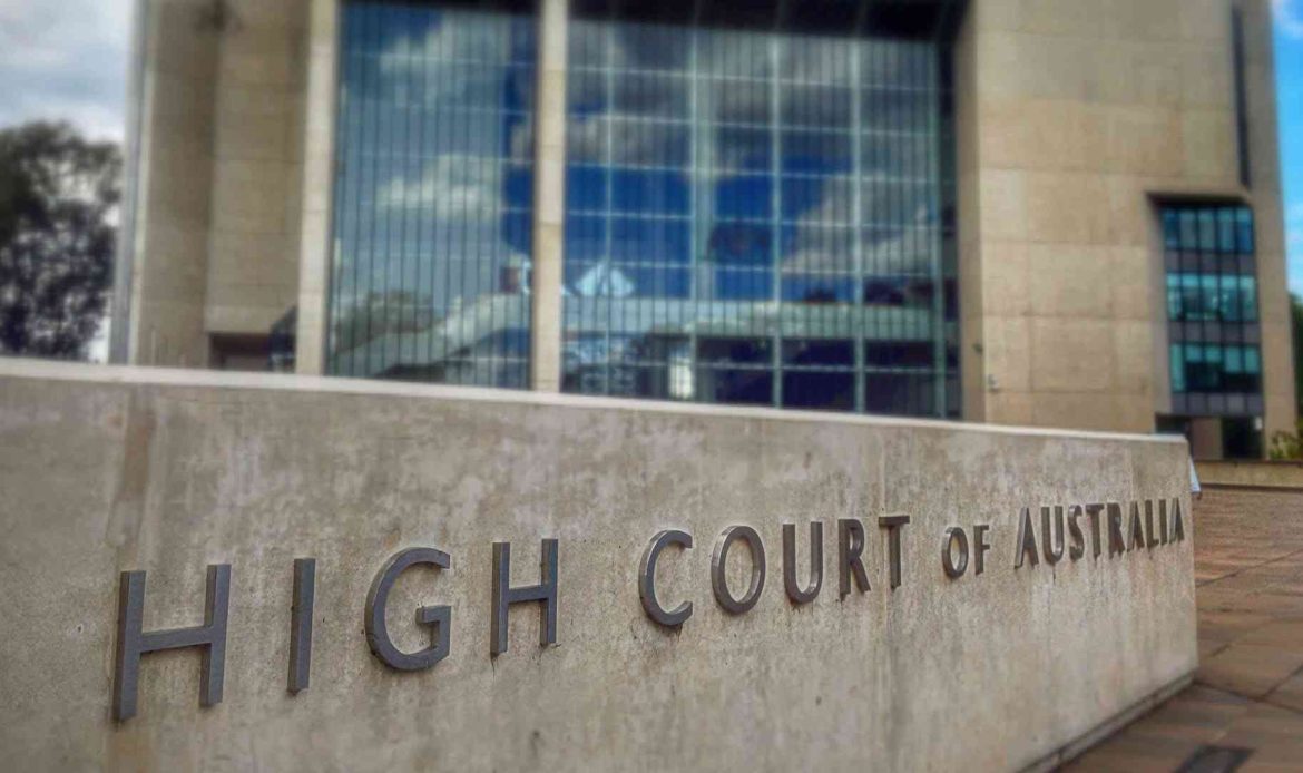 Vicarious Liability: Does Liability Extend Beyond the Employment Relationship?