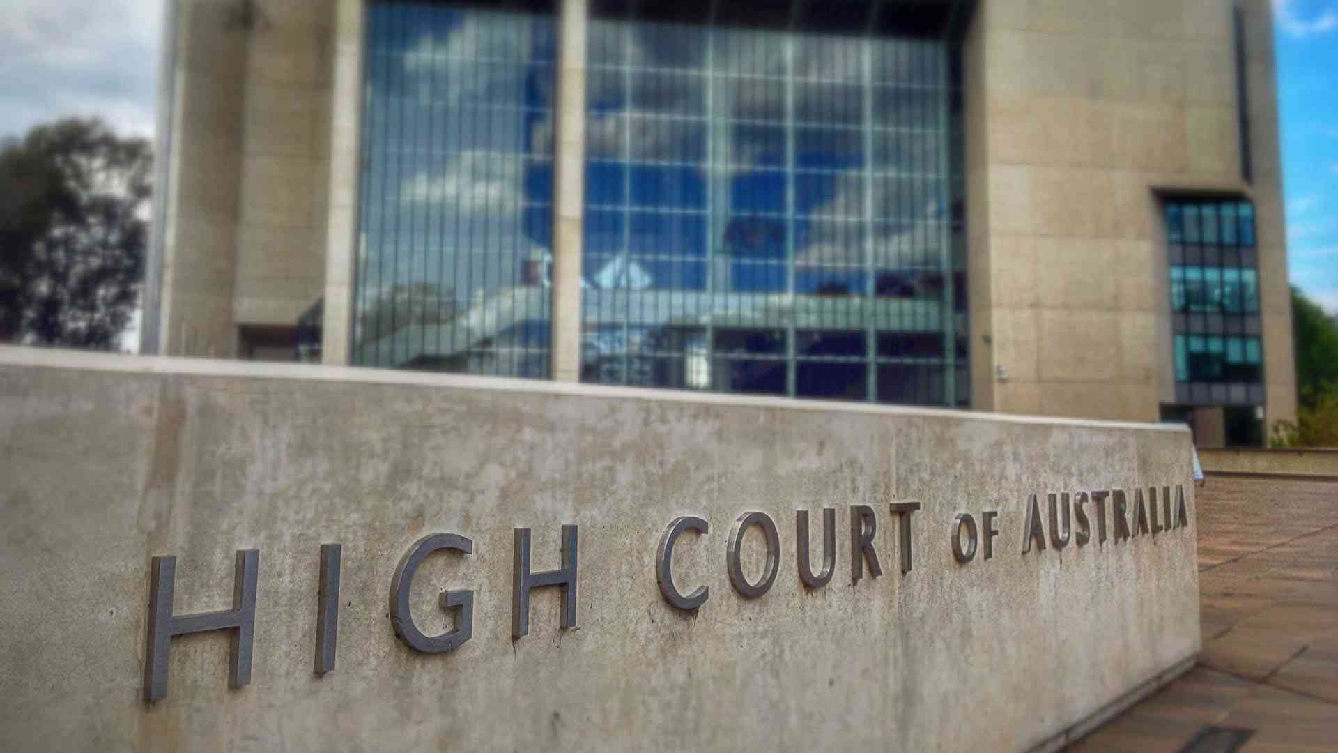 Vicarious Liability: Does Liability Extend Beyond the Employment Relationship?