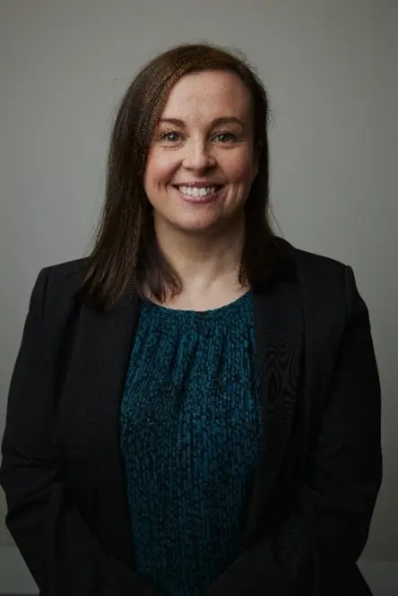 Patrice Fitzgerald Safe Space Legal