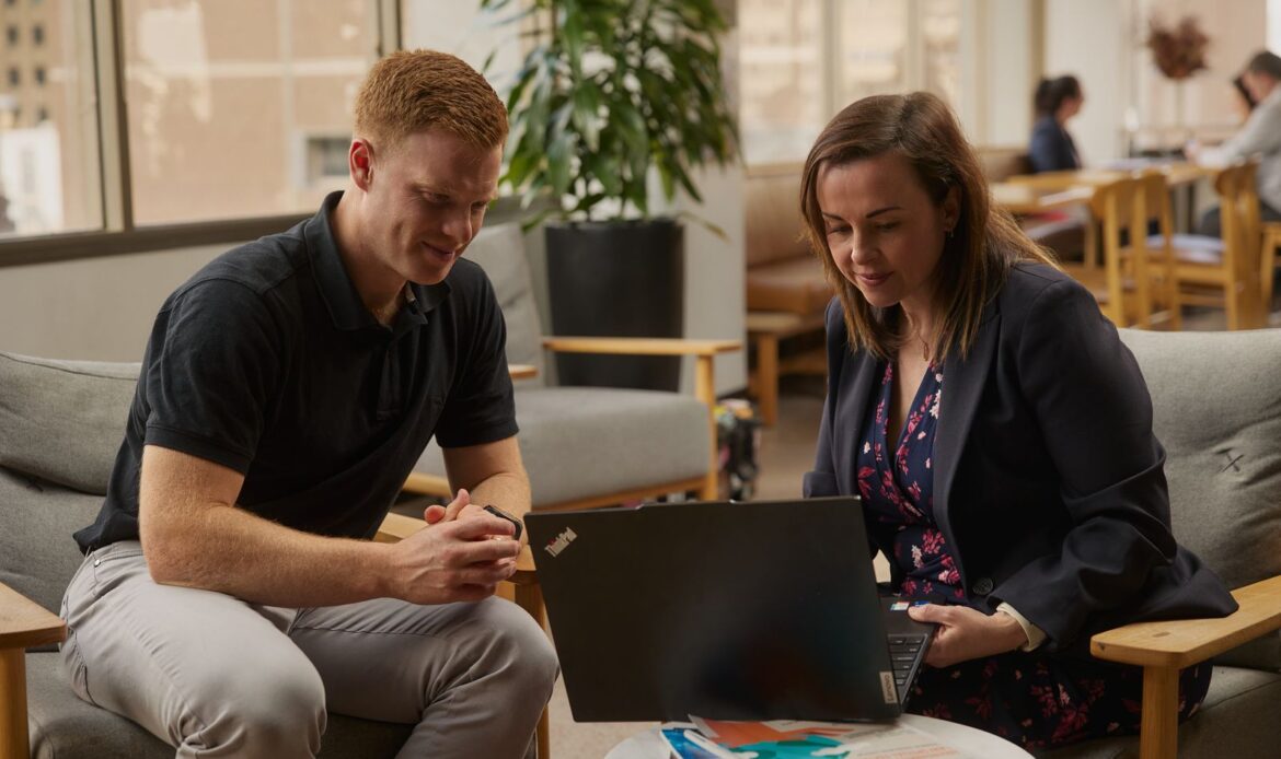 Child Safety Express Audit