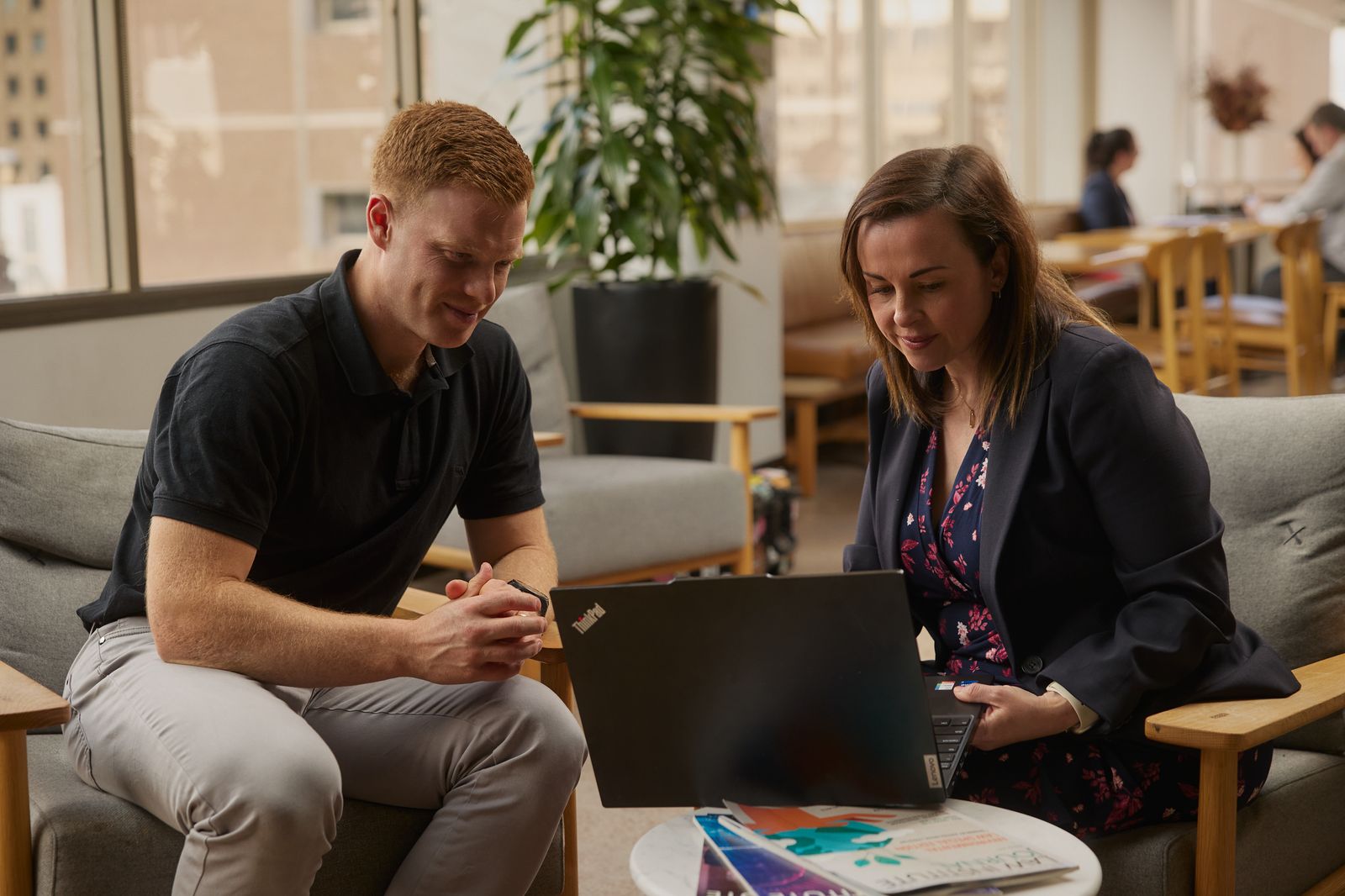 Child Safety Express Audit