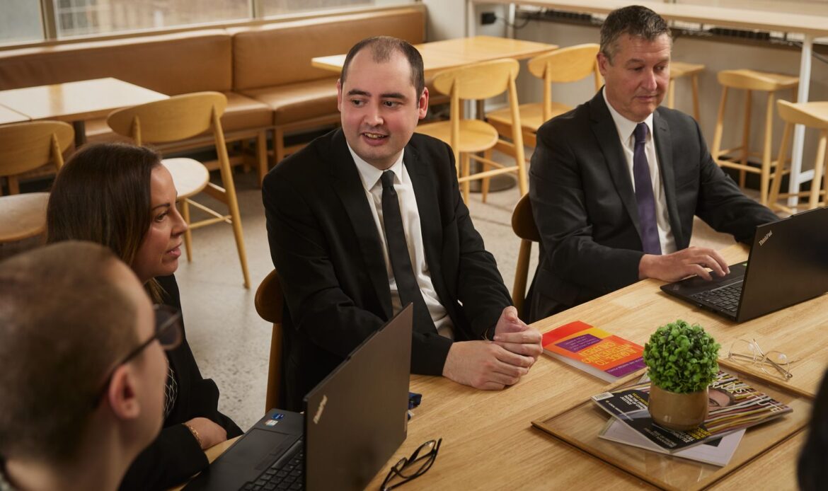 Child Safety Obligations in Tasmania: Stronger Laws and a New Oversight Agreement