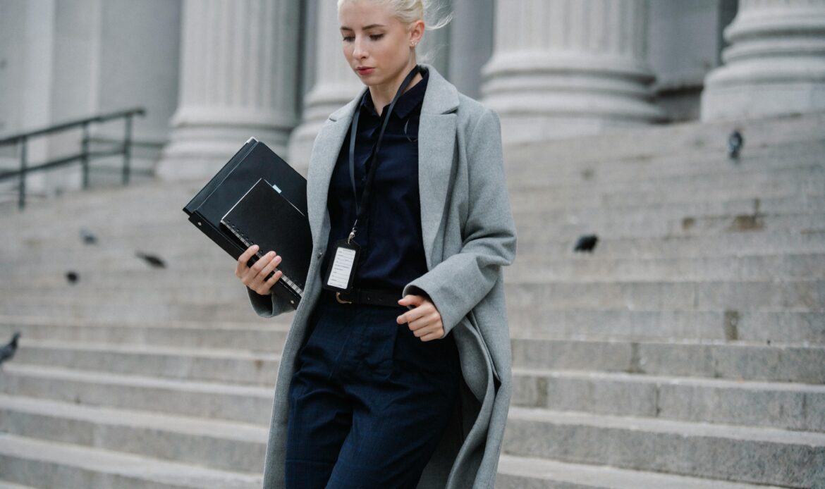 The NDIS Quality and Safeguards Commission: Recent Court Action