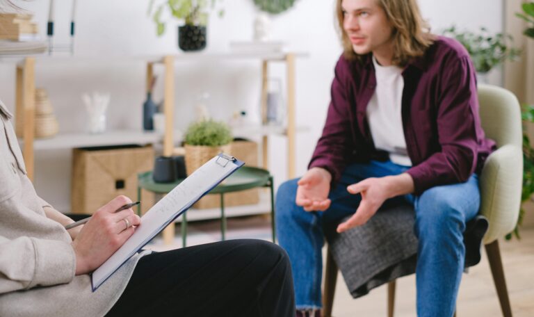 The Importance of Maintaining Professional Boundaries: Consequences of Breach Made Clear in Recent Decision