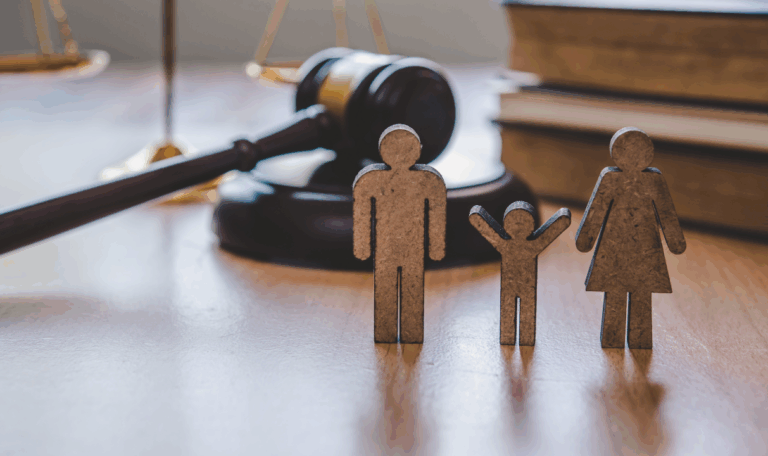 Queensland Steps Up: New Child Safety Legislation Commences