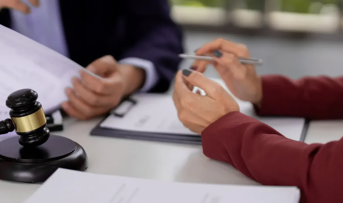 The Reportable Conduct Scheme: the Five Types of Reportable Conduct