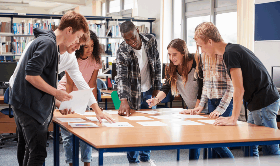 Safer Learning Environments: Understanding Australia’s New National Code on Gender-Based Violence