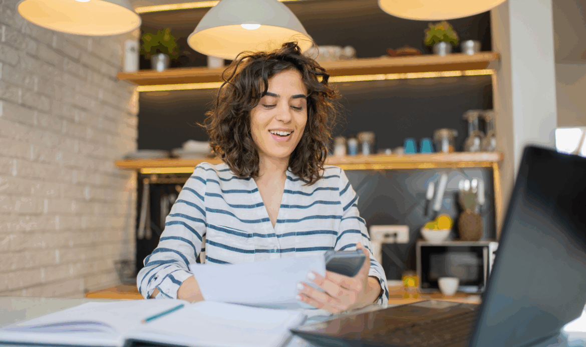 When Boundaries Blur: Lessons in Maintaining Professional Boundaries