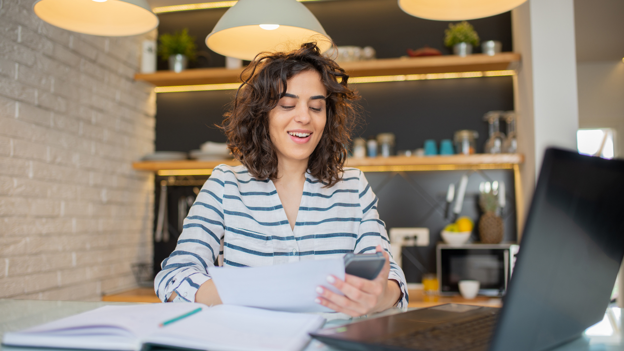 When Boundaries Blur: Lessons in Maintaining Professional Boundaries When Boundaries Blur: Lessons in Maintaining Professional Boundaries