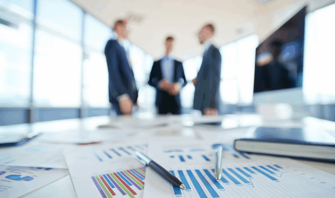 Child Safety in Victoria: Insights from the CCYP Annual Report 2024-25