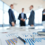 Child Safety in Victoria: Insights from the CCYP Annual Report 2024-25