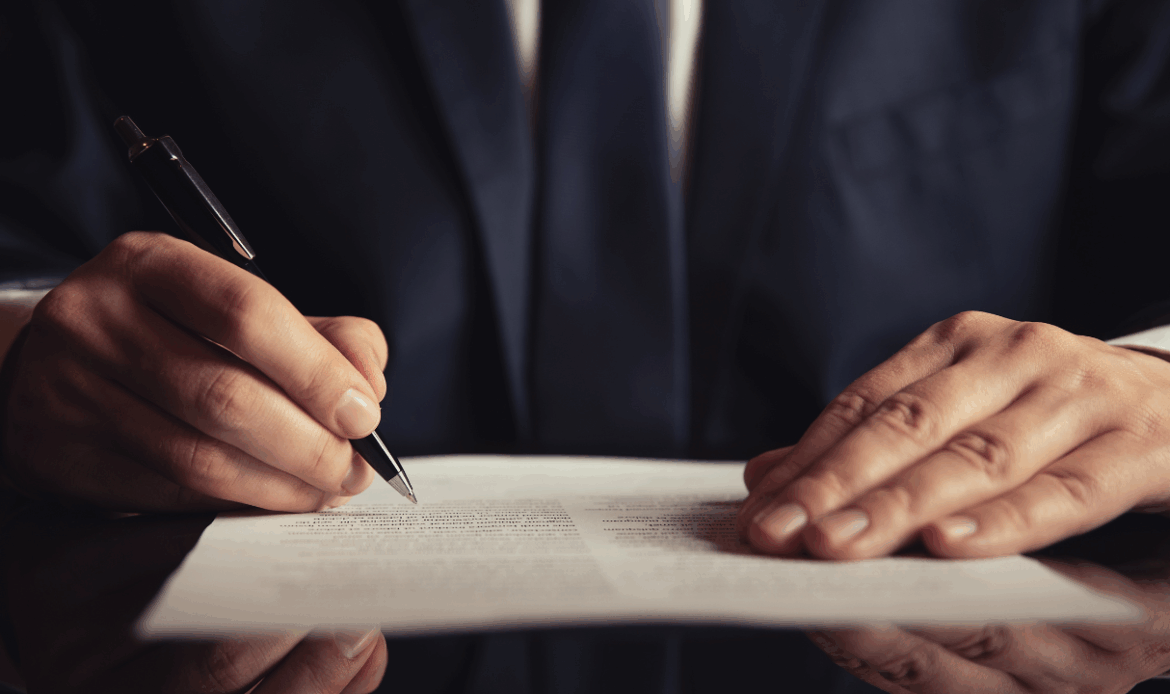 NSW Steps Up: Nation-Leading Child Safety Reforms Pass Parliament