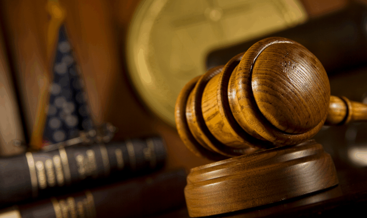 When Duty Fails: Court Holds NDIS Provider to Account for Tragic Death of Participant