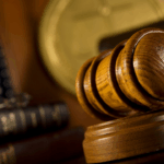 When Duty Fails: Court Holds NDIS Provider to Account for Tragic Death of Participant When Duty Fails: Court Holds NDIS Provider to Account for Tragic Death of Participant