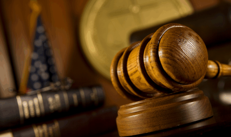 When Duty Fails: Court Holds NDIS Provider to Account for Tragic Death of Participant