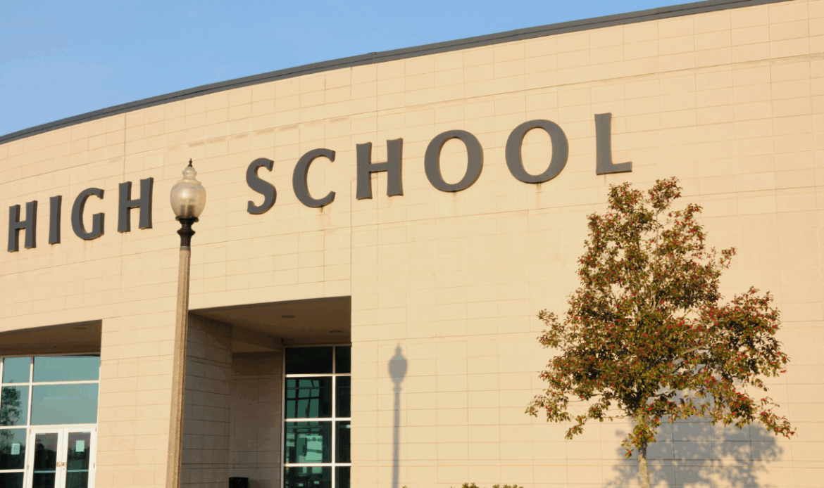 When Supervision Fails: Former Student Sues College After Playground Incident Results in Quadriplegia