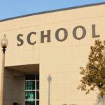 When Supervision Fails: Former Student Sues College After Playground Incident Results in Quadriplegia