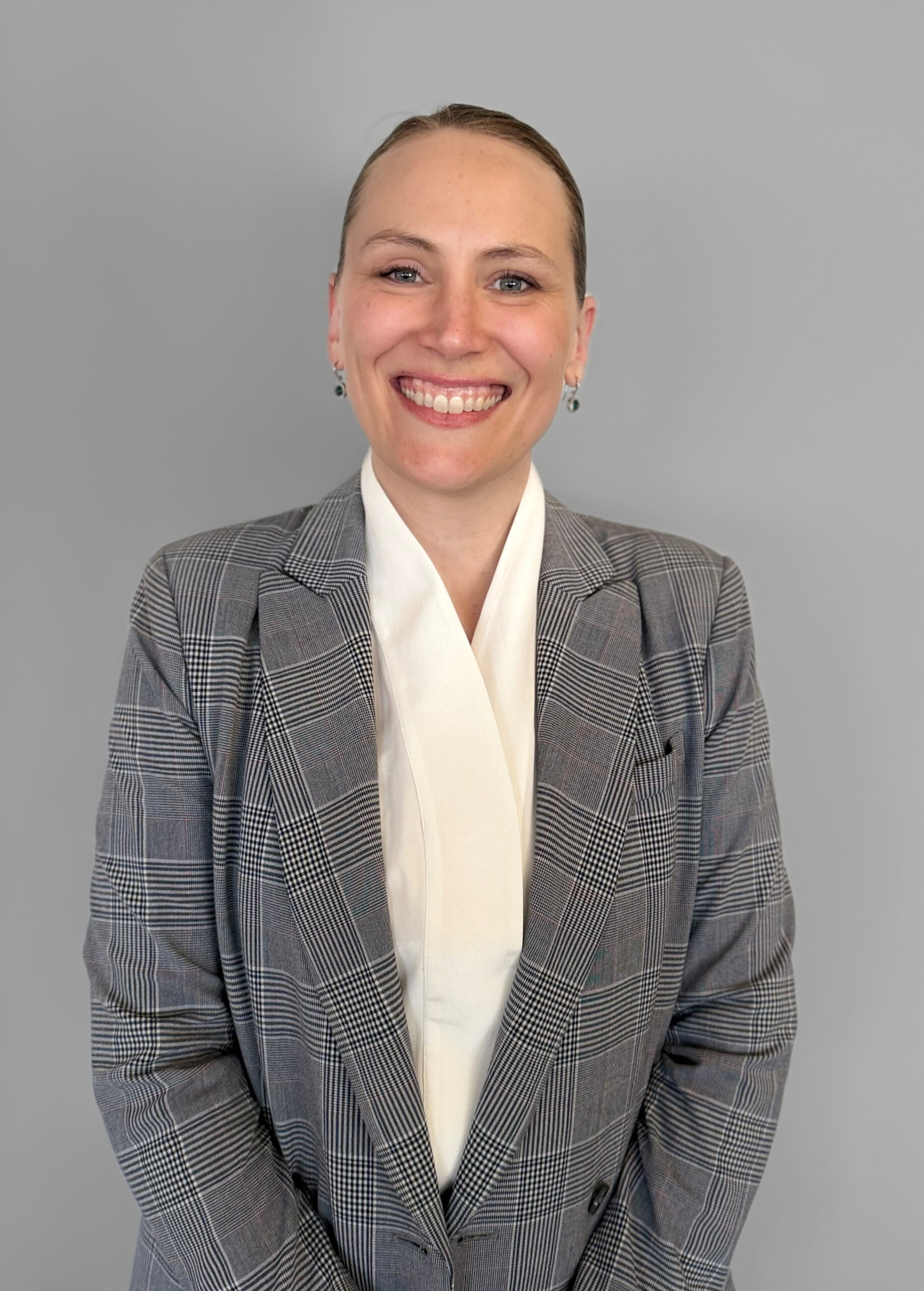 Amy Murphy Safe Space Legal Amy Murphy Safe Space Legal