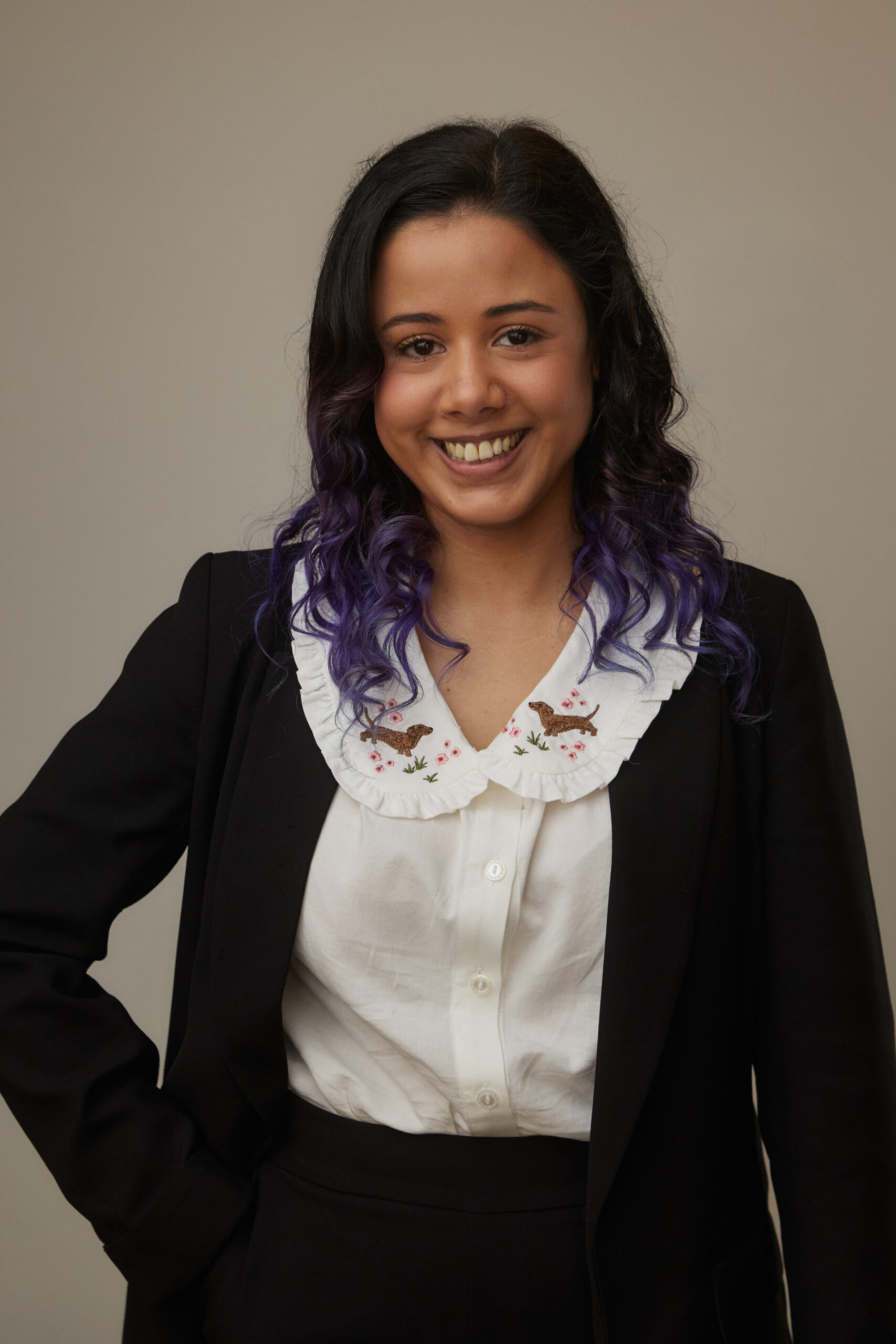 Mia Vissenjoux Safe Space Legal Mia Vissenjoux Safe Space Legal