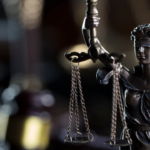 Time Isn’t a Barrier to Justice: High Court Allows Historical Child Abuse Claim Against the Salvation Army Time Isn’t a Barrier to Justice: High Court Allows HistoricalChild Abuse Claim Against the Salvation Army
