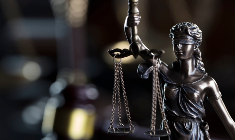 Time Isn’t a Barrier to Justice: High Court Allows HistoricalChild Abuse Claim Against the Salvation Army