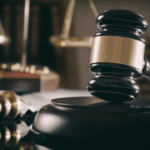 When Safeguards Collapse: Federal Court Imposes Record $2.5 Million Penalty on NDIS Provider When Safeguards Collapse: Federal Court Imposes Record $2.5 Million Penalty on NDIS Provider