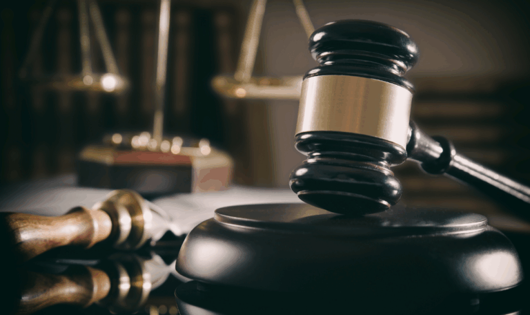 When Safeguards Collapse: Federal Court Imposes Record $2.5 Million Penalty on NDIS Provider