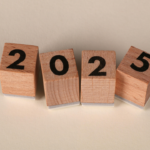 2025 in Review: A Defining Year for Child Safety Law and Reform in Australia 2025 in review
