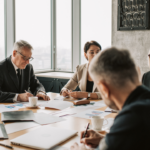 Grooming Recognition and Prevention: What Organisations Need to Know Grooming Recognition and Prevention: What Organisations Need to Know