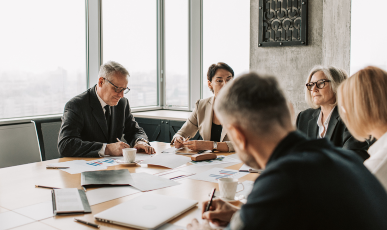 Grooming Recognition and Prevention: What Organisations Need to Know