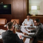 What Leads to CCYP Enforcement Action? What Leads to CCYP Enforcement Action?